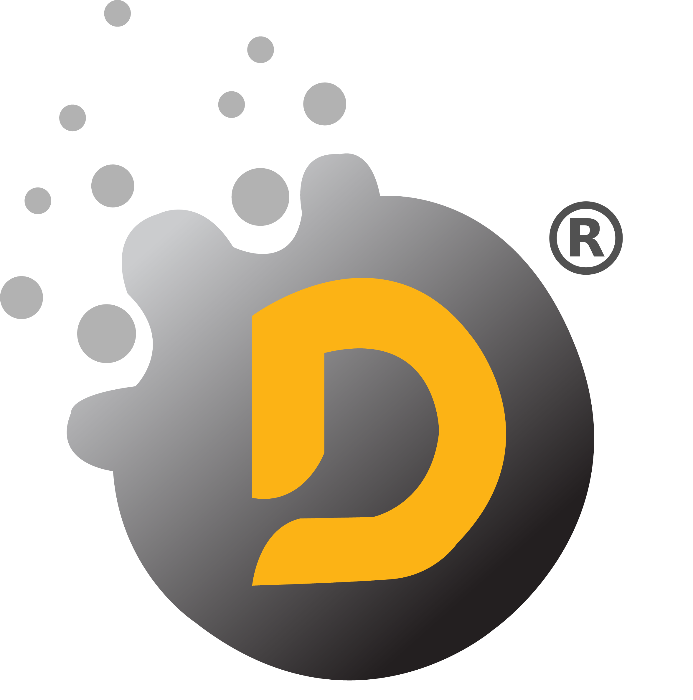 DMEDIA - Đơn vị Truyền thông Đồng hành cùng THE STARTUP 39 - DSTORE HÀ NỘI