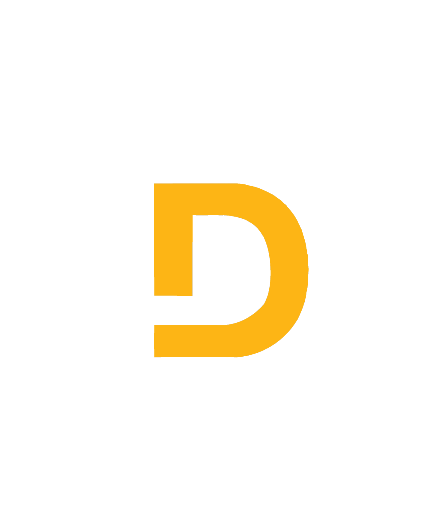 Dmedia | Cả Thế Giới Sẽ Biết Đến Bạn